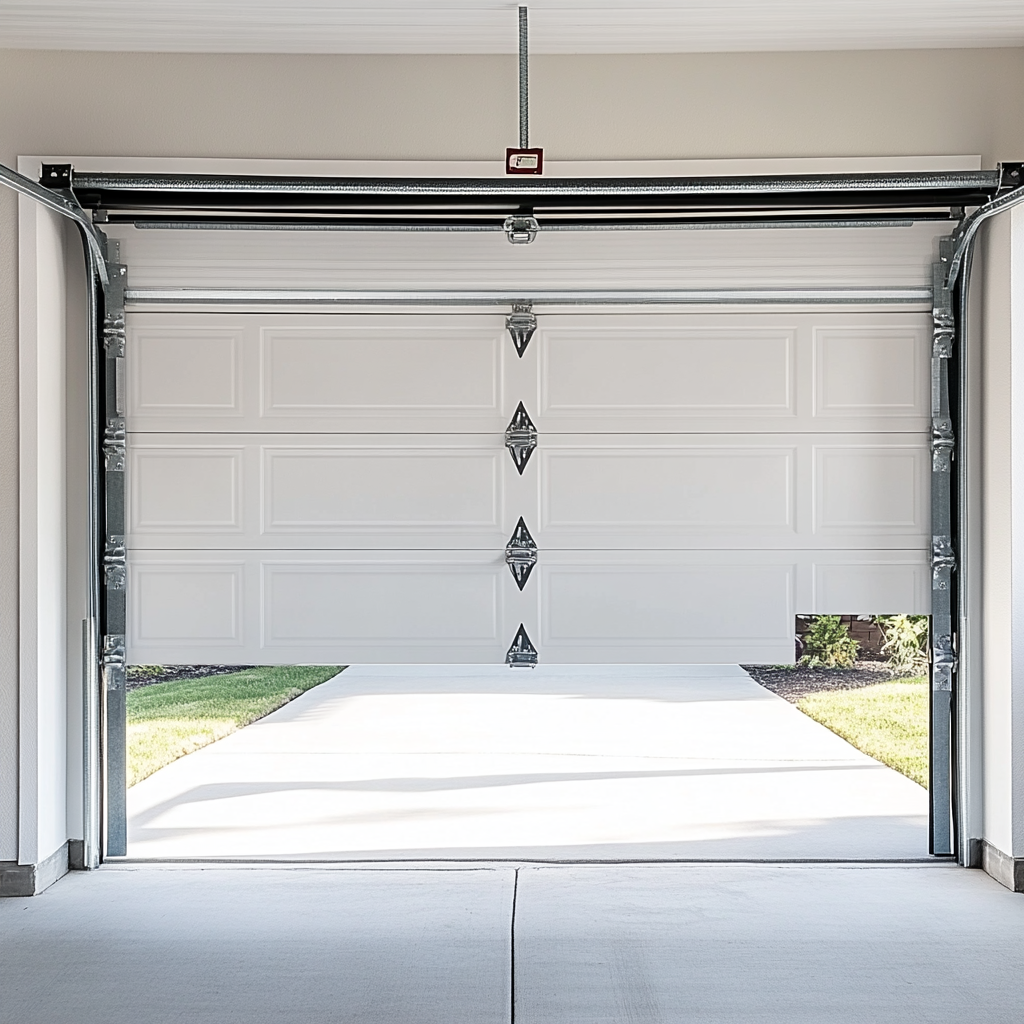 garage door, in a garage door blog for garage doors fort collins