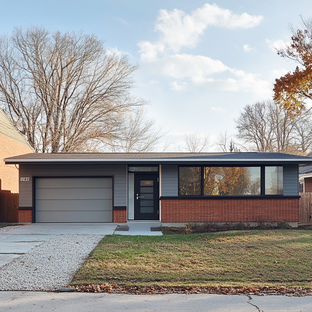 garage door blog about garage door service fort collins